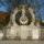 Hotot-en-Auge, monument aux morts