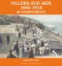 Villers-sur-Mer (1840-1918)