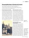 Page  9