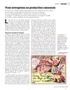 Page  29