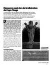 Page  21