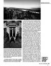 Page  55