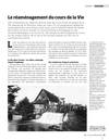 Page  37
