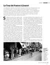 Page  27