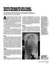 Page  95