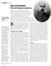 Page  16