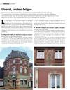 Page  32