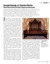 Page  21