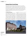 Page  24