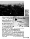 Page  83