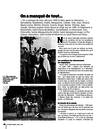 Page  32