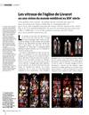 Page  14